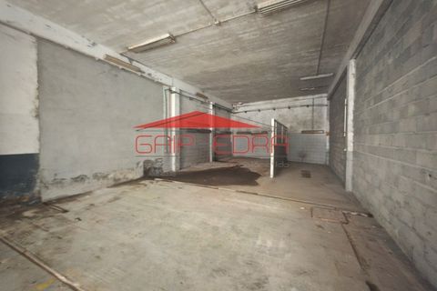 Erhvervsejendom i Silvalde, Aveiro, Silvalde - € 705.600 | Ref: AV91 - foto 5