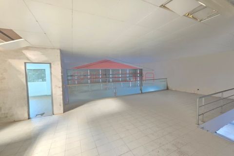 Erhvervsejendom i Silvalde, Aveiro, Silvalde - € 705.600 | Ref: AV91 - foto 12