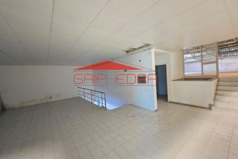 Erhvervsejendom i Silvalde, Aveiro, Silvalde - € 705.600 | Ref: AV91 - foto 13