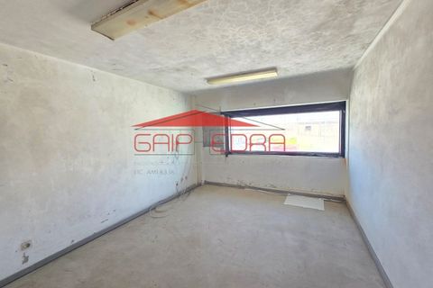 Erhvervsejendom i Silvalde, Aveiro, Silvalde - € 705.600 | Ref: AV91 - foto 15