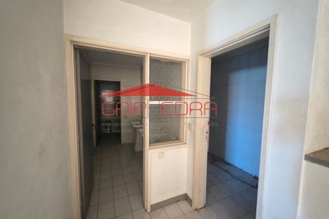 Erhvervsejendom i Silvalde, Aveiro, Silvalde - € 705.600 | Ref: AV91 - foto 26