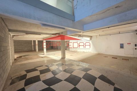 Erhvervsejendom i Silvalde, Aveiro, Silvalde - € 705.600 | Ref: AV91 - foto 7