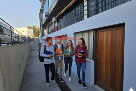 Erhvervsejendom i Paredes, Porto, Paredes - € 64.020 | Ref: AV708 - foto 3
