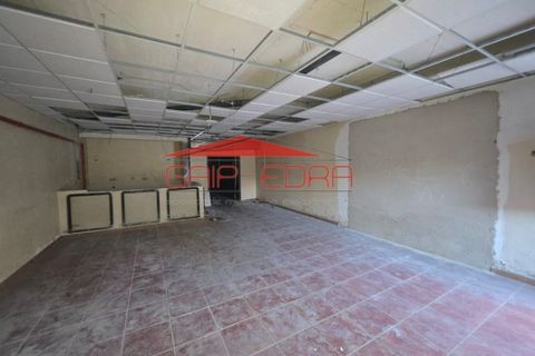 Erhvervsejendom i Paredes, Porto, Paredes - € 64.020 | Ref: AV708 - foto 16