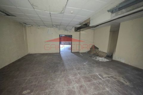 Erhvervsejendom i Paredes, Porto, Paredes - € 64.020 | Ref: AV708 - foto 17