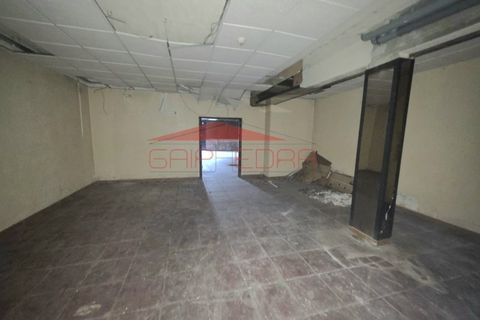 Erhvervsejendom i Paredes, Porto, Paredes - € 64.020 | Ref: AV708 - foto 18