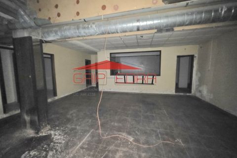 Erhvervsejendom i Paredes, Porto, Paredes - € 64.020 | Ref: AV708 - foto 22