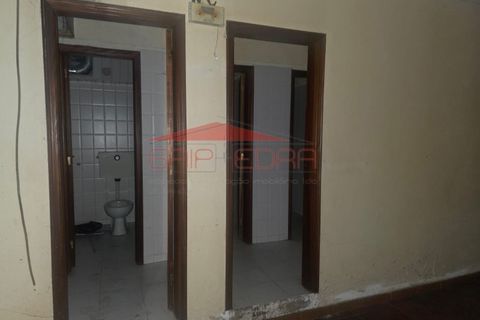 Erhvervsejendom i Paredes, Porto, Paredes - € 64.020 | Ref: AV708 - foto 24
