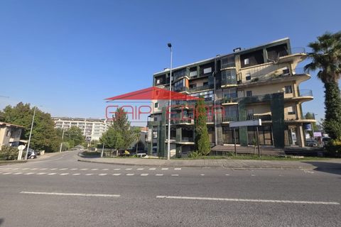 Erhvervsejendom i Paredes, Porto, Paredes - € 64.020 | Ref: AV708 - foto 26