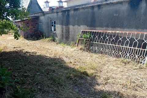 Erhvervsejendom i Barcelos, Braga, Barcelos - € 270.000 | Ref: 254250192 - foto 4