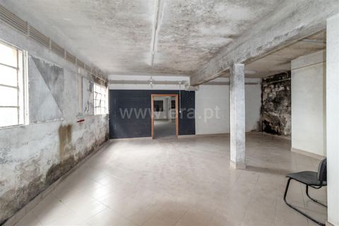 Erhvervsejendom i Barcelos, Braga, Barcelos - € 270.000 | Ref: 254250192 - foto 5