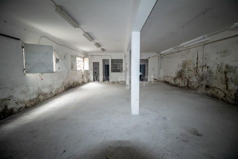 Erhvervsejendom i Barcelos, Braga, Barcelos - € 270.000 | Ref: 254250192 - foto 7