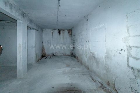 Erhvervsejendom i Barcelos, Braga, Barcelos - € 270.000 | Ref: 254250192 - foto 8