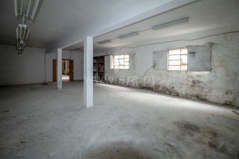 Erhvervsejendom i Barcelos, Braga, Barcelos - € 270.000 | Ref: 254250192 - foto 9