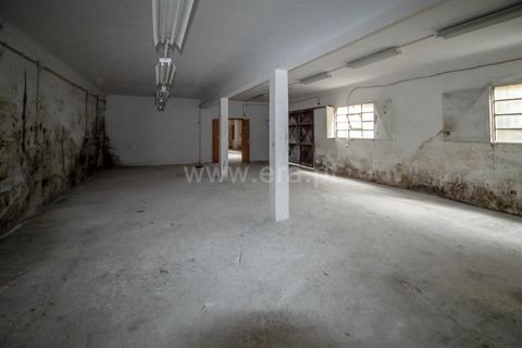 Erhvervsejendom i Barcelos, Braga, Barcelos - € 270.000 | Ref: 254250192 - foto 10