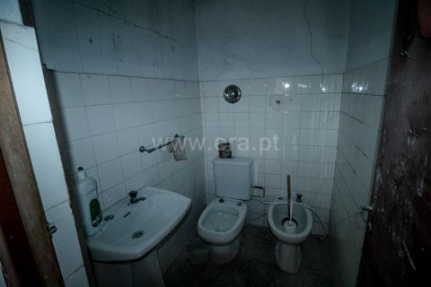 Erhvervsejendom i Barcelos, Braga, Barcelos - € 270.000 | Ref: 254250192 - foto 11