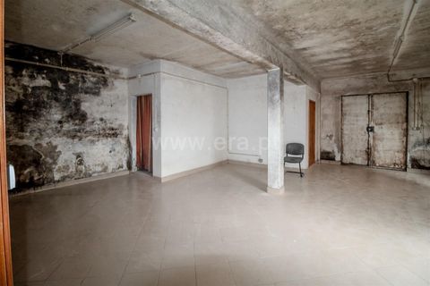 Erhvervsejendom i Barcelos, Braga, Barcelos - € 270.000 | Ref: 254250192 - foto 12