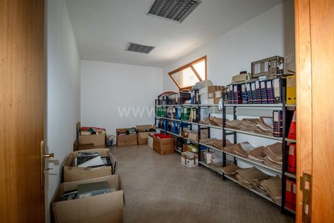 Erhvervsejendom i Barcelos, Braga, Barcelos - € 270.000 | Ref: 254250192 - foto 14