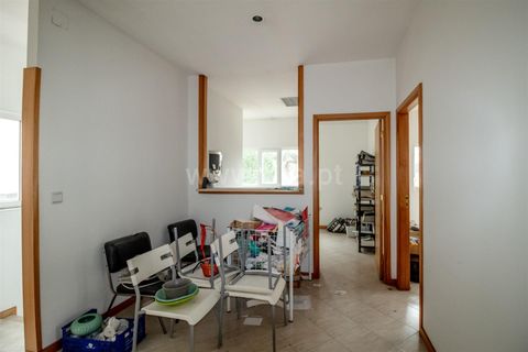 Erhvervsejendom i Barcelos, Braga, Barcelos - € 270.000 | Ref: 254250192 - foto 15