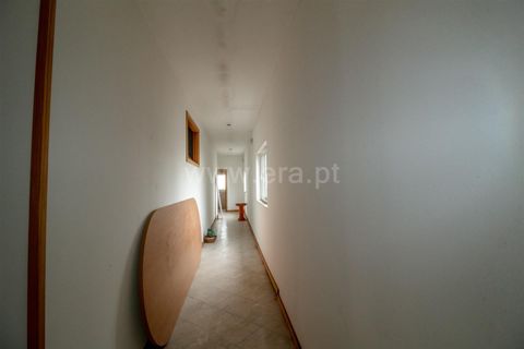 Erhvervsejendom i Barcelos, Braga, Barcelos - € 270.000 | Ref: 254250192 - foto 16