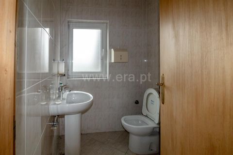 Erhvervsejendom i Barcelos, Braga, Barcelos - € 270.000 | Ref: 254250192 - foto 17