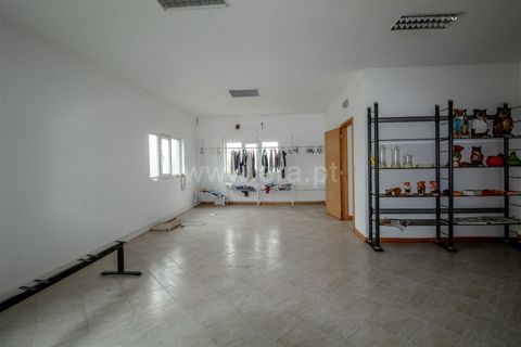 Erhvervsejendom i Barcelos, Braga, Barcelos - € 270.000 | Ref: 254250192 - foto 18