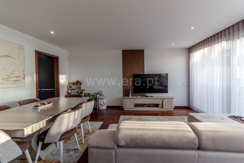 Villa a Esposende, Braga, Esposende - € 510.000 | Ref: 254250249 - foto 2