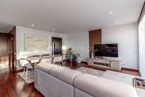 Villa a Esposende, Braga, Esposende - € 510.000 | Ref: 254250249 - foto 3