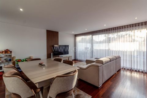 Villa a Esposende, Braga, Esposende - € 510.000 | Ref: 254250249 - foto 4