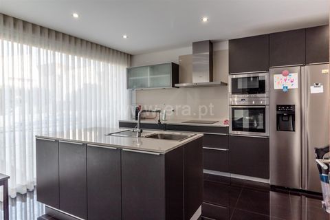 Villa a Esposende, Braga, Esposende - € 510.000 | Ref: 254250249 - foto 5