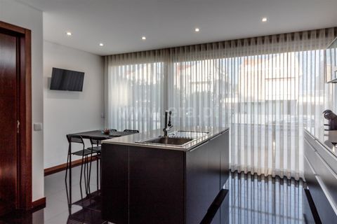 Villa a Esposende, Braga, Esposende - € 510.000 | Ref: 254250249 - foto 6