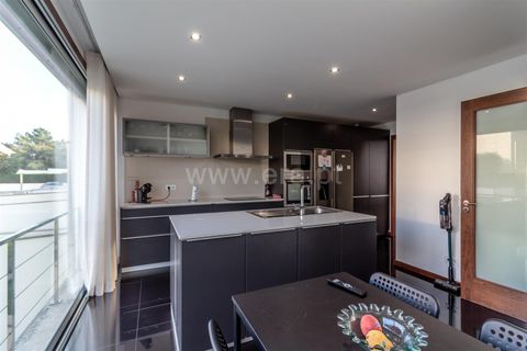 Villa a Esposende, Braga, Esposende - € 510.000 | Ref: 254250249 - foto 7