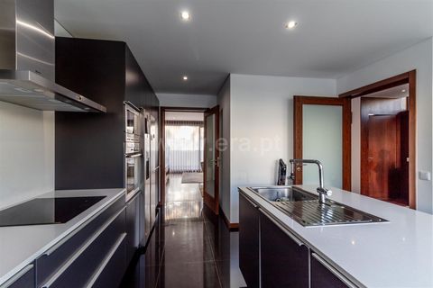 Villa a Esposende, Braga, Esposende - € 510.000 | Ref: 254250249 - foto 8