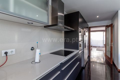 Villa a Esposende, Braga, Esposende - € 510.000 | Ref: 254250249 - foto 9