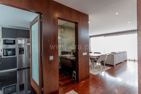 Villa a Esposende, Braga, Esposende - € 510.000 | Ref: 254250249 - foto 12