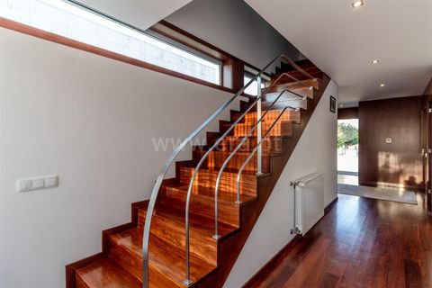 Villa a Esposende, Braga, Esposende - € 510.000 | Ref: 254250249 - foto 13