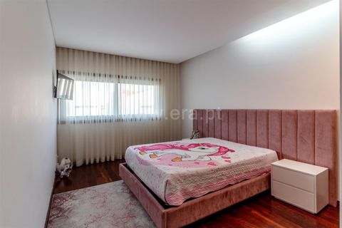 Villa a Esposende, Braga, Esposende - € 510.000 | Ref: 254250249 - foto 14