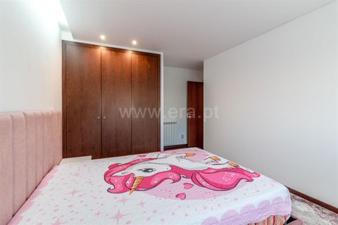 Villa a Esposende, Braga, Esposende - € 510.000 | Ref: 254250249 - foto 15