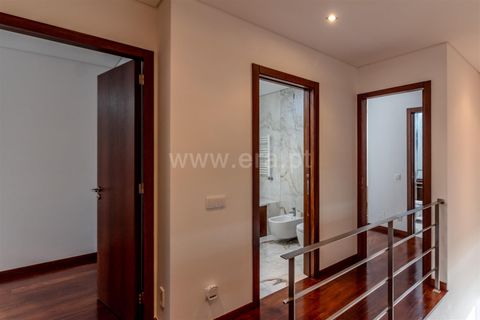 Villa a Esposende, Braga, Esposende - € 510.000 | Ref: 254250249 - foto 16