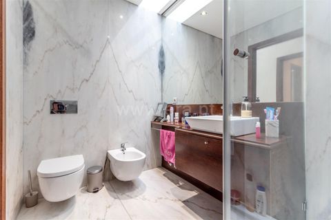 Villa a Esposende, Braga, Esposende - € 510.000 | Ref: 254250249 - foto 18