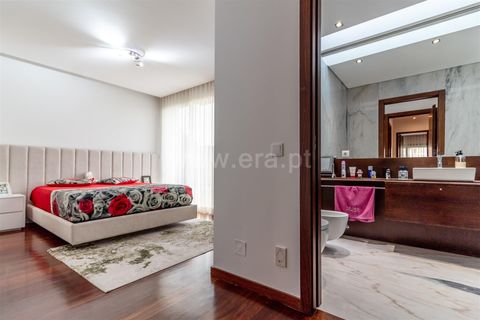 Villa a Esposende, Braga, Esposende - € 510.000 | Ref: 254250249 - foto 19