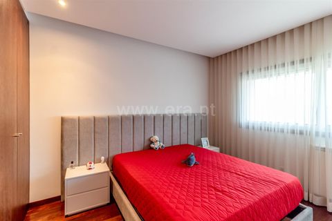 Villa a Esposende, Braga, Esposende - € 510.000 | Ref: 254250249 - foto 21