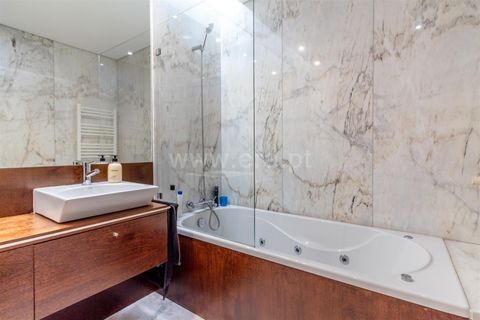 Villa a Esposende, Braga, Esposende - € 510.000 | Ref: 254250249 - foto 22