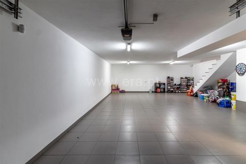 Villa a Esposende, Braga, Esposende - € 510.000 | Ref: 254250249 - foto 24