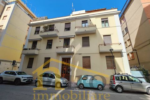 Leilighet i Pescara, Pescara, Pescara - € 295 000 | Ref: 777 - foto 22