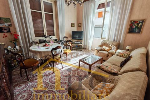 Leilighet i Pescara, Pescara, Pescara - € 295 000 | Ref: 777 - foto 2
