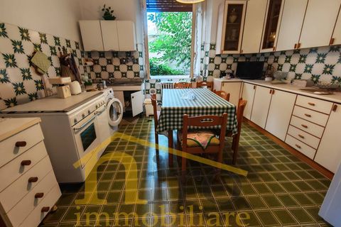 Leilighet i Pescara, Pescara, Pescara - € 295 000 | Ref: 777 - foto 4