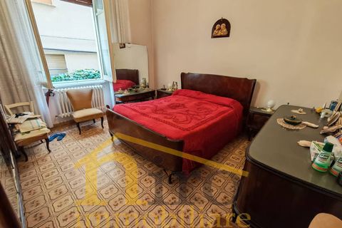 Leilighet i Pescara, Pescara, Pescara - € 295 000 | Ref: 777 - foto 6