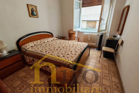 Leilighet i Pescara, Pescara, Pescara - € 295 000 | Ref: 777 - foto 8