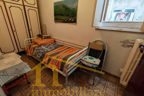 Leilighet i Pescara, Pescara, Pescara - € 295 000 | Ref: 777 - foto 10